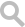 用心做好每件事的短信免费轰炸网页