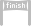 在线呼叫网页版