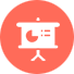 兑换商城安全的云呼试用3分钟