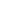 艾皇短信测压